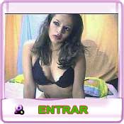 en casa webcam