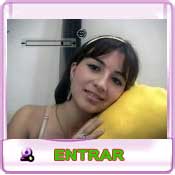 inocente amateur