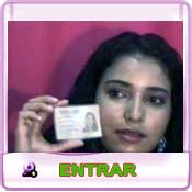 jovencita chat