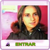 lolita por webcam