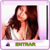 chica videochat
