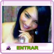 webcam caliente