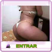 webcam latina caliente