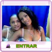 webcam lesbianas ardientes