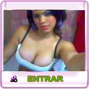 caliente madura chat