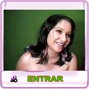 mujer madura en webcam chat